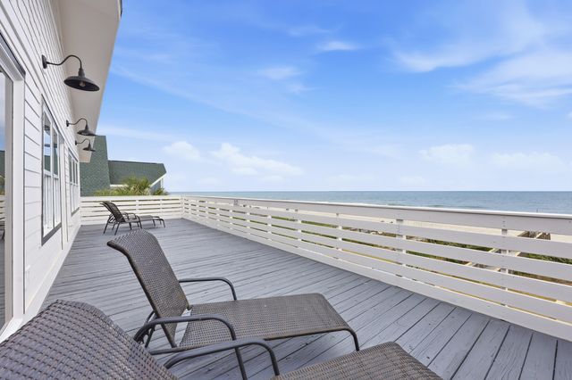 1184 Parker Drive, Pawleys Island, SC 29585