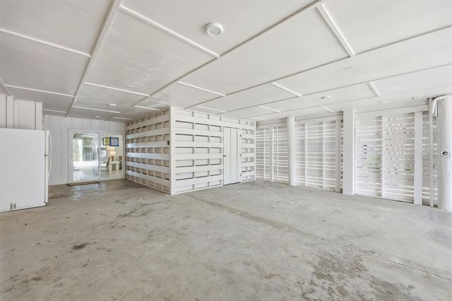 1184 Parker Drive, Pawleys Island, SC 29585
