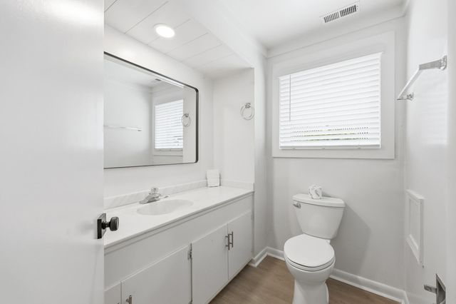 1184 Parker Drive, Pawleys Island, SC 29585