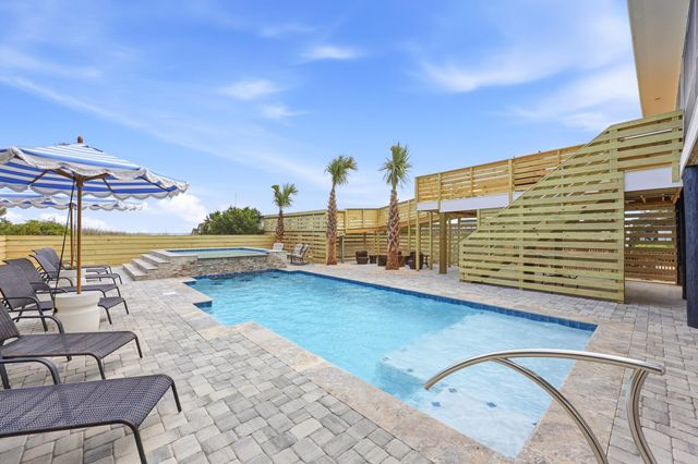 1184 Parker Drive, Pawleys Island, SC 29585