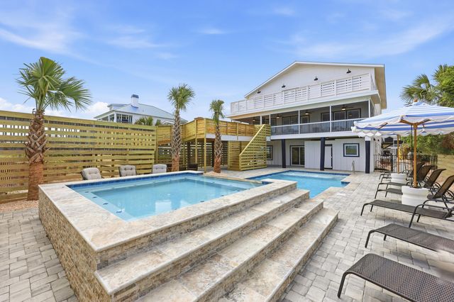 1184 Parker Drive, Pawleys Island, SC 29585