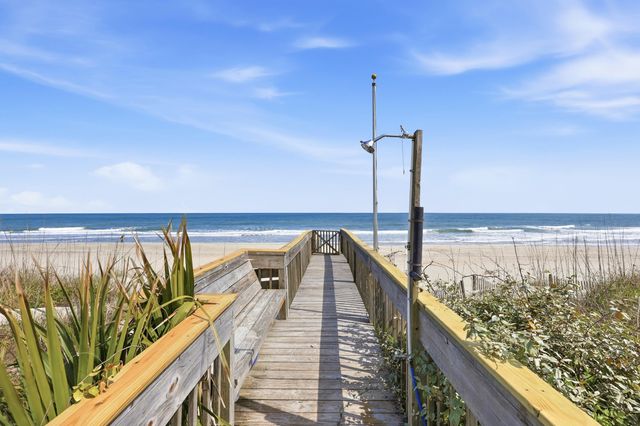 1184 Parker Drive, Pawleys Island, SC 29585