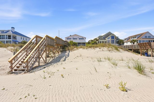 1184 Parker Drive, Pawleys Island, SC 29585