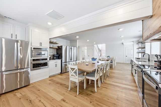 1184 Parker Drive, Pawleys Island, SC 29585