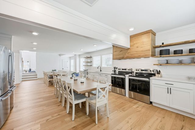 1184 Parker Drive, Pawleys Island, SC 29585