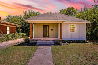 1220 NE 19th Street, Oklahoma City, OK 73111