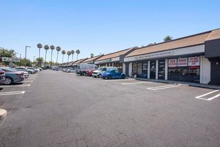 1275 S Santa Fe Ave, Vista, CA 92083