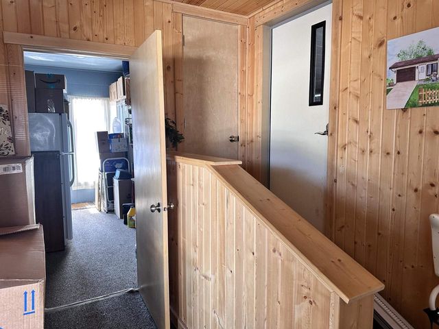 1012 E Campion Boulevard, Prairie Du Chien, WI 53821