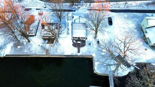 96 Ems T48a Lane, Syracuse, IN 46567