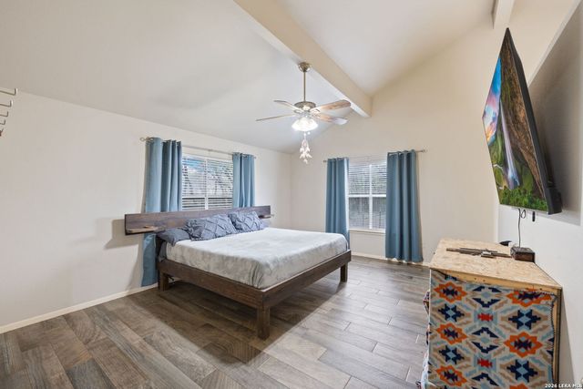 133 WAGON CIR, Bandera, TX 78003