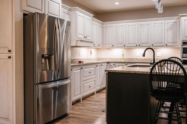52 Ivy Ridge Court, Blue Ridge, GA 30513