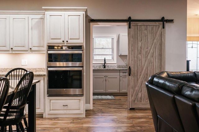 52 Ivy Ridge Court, Blue Ridge, GA 30513