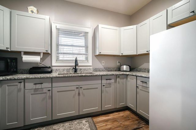 52 Ivy Ridge Court, Blue Ridge, GA 30513