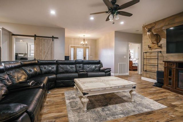 52 Ivy Ridge Court, Blue Ridge, GA 30513