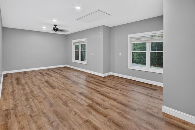 52 Ivy Ridge Court, Blue Ridge, GA 30513