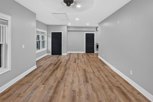 52 Ivy Ridge Court, Blue Ridge, GA 30513