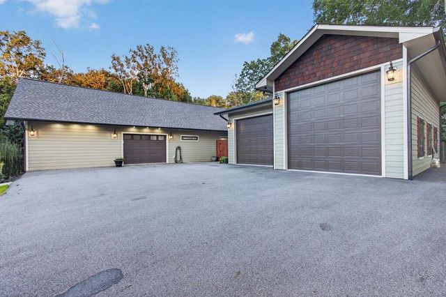 52 Ivy Ridge Court, Blue Ridge, GA 30513