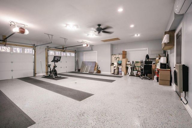 52 Ivy Ridge Court, Blue Ridge, GA 30513