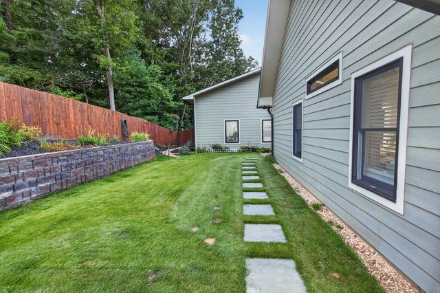 52 Ivy Ridge Court, Blue Ridge, GA 30513