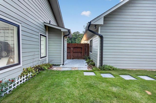 52 Ivy Ridge Court, Blue Ridge, GA 30513