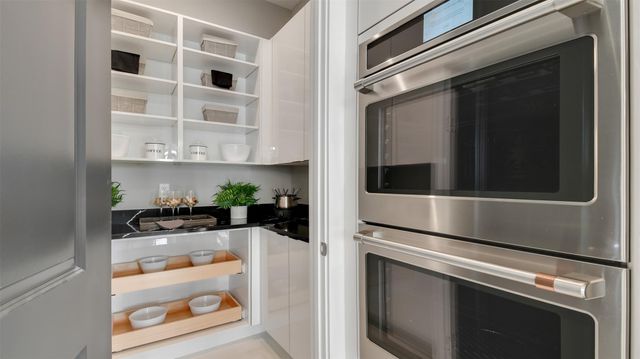 13662 SE GROVEWOOD DRIVE, Port St Lucie, FL 34984