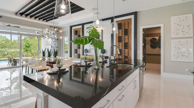 13662 SE GROVEWOOD DRIVE, Port St Lucie, FL 34984