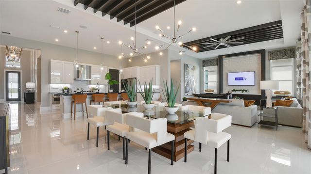 13662 SE GROVEWOOD DRIVE, Port St Lucie, FL 34984