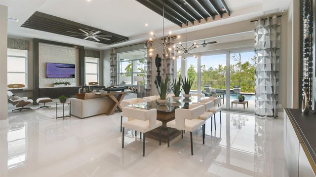 13662 SE GROVEWOOD DRIVE, Port St Lucie, FL 34984