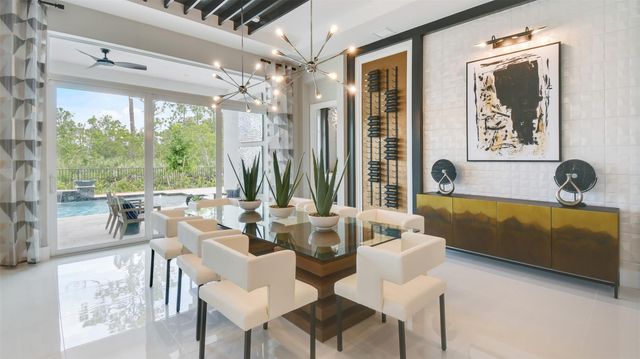 13662 SE GROVEWOOD DRIVE, Port St Lucie, FL 34984