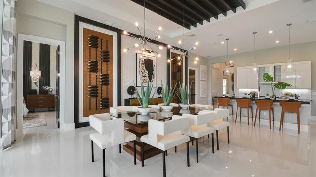 13662 SE GROVEWOOD DRIVE, Port St Lucie, FL 34984