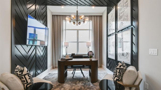 13662 SE GROVEWOOD DRIVE, Port St Lucie, FL 34984