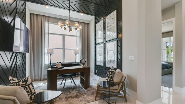 13662 SE GROVEWOOD DRIVE, Port St Lucie, FL 34984