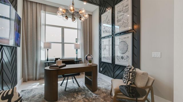 13662 SE GROVEWOOD DRIVE, Port St Lucie, FL 34984