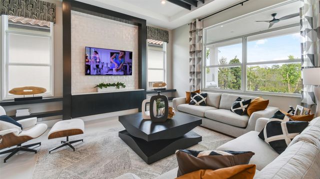 13662 SE GROVEWOOD DRIVE, Port St Lucie, FL 34984