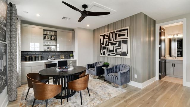 13662 SE GROVEWOOD DRIVE, Port St Lucie, FL 34984