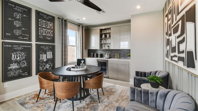 13662 SE GROVEWOOD DRIVE, Port St Lucie, FL 34984