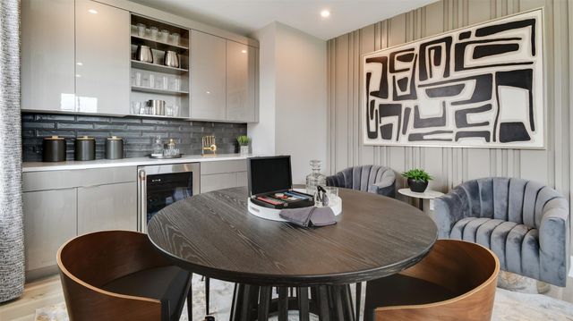 13662 SE GROVEWOOD DRIVE, Port St Lucie, FL 34984