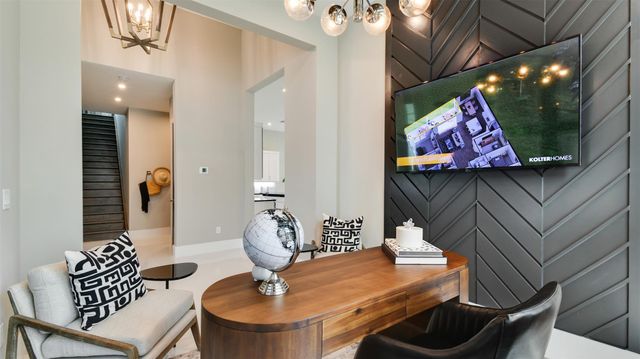 13662 SE GROVEWOOD DRIVE, Port St Lucie, FL 34984