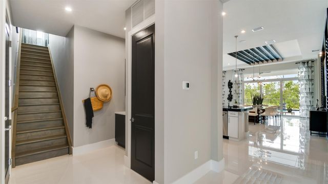 13662 SE GROVEWOOD DRIVE, Port St Lucie, FL 34984