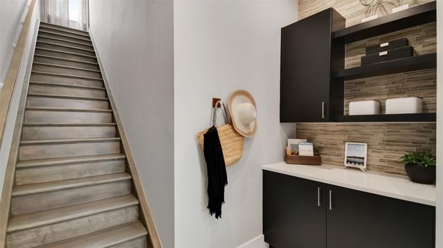 13662 SE GROVEWOOD DRIVE, Port St Lucie, FL 34984