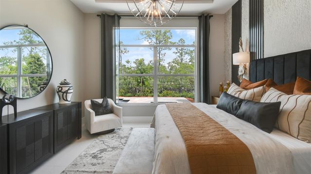 13662 SE GROVEWOOD DRIVE, Port St Lucie, FL 34984