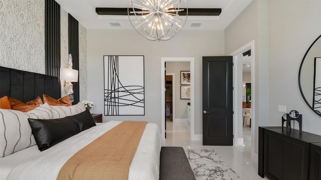 13662 SE GROVEWOOD DRIVE, Port St Lucie, FL 34984