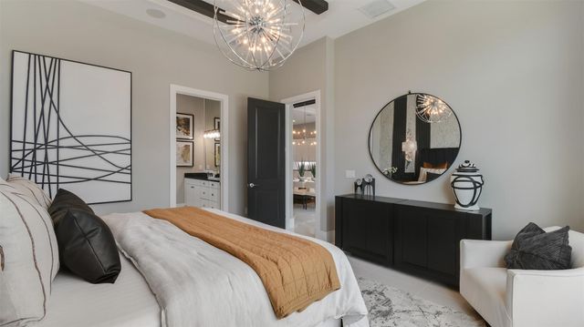 13662 SE GROVEWOOD DRIVE, Port St Lucie, FL 34984