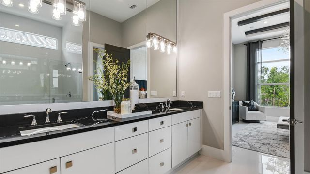 13662 SE GROVEWOOD DRIVE, Port St Lucie, FL 34984