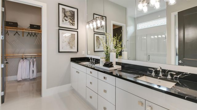 13662 SE GROVEWOOD DRIVE, Port St Lucie, FL 34984