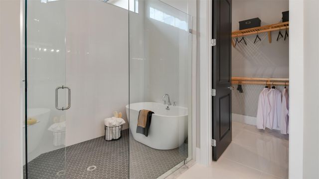 13662 SE GROVEWOOD DRIVE, Port St Lucie, FL 34984