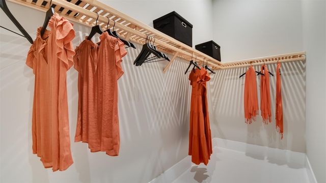 13662 SE GROVEWOOD DRIVE, Port St Lucie, FL 34984