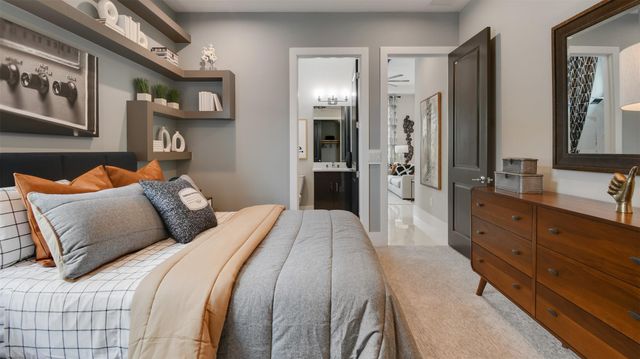 13662 SE GROVEWOOD DRIVE, Port St Lucie, FL 34984