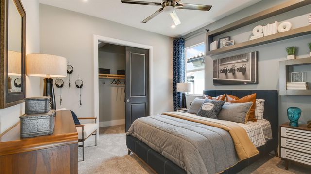 13662 SE GROVEWOOD DRIVE, Port St Lucie, FL 34984