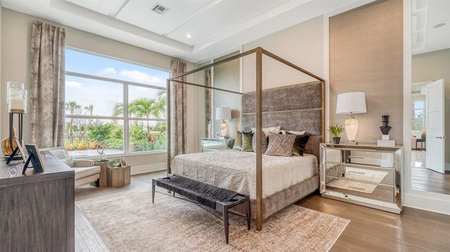 13662 SE GROVEWOOD DRIVE, Port St Lucie, FL 34984